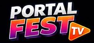Portal Fest TV